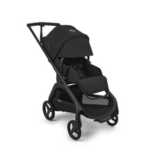 Passeggino Bugaboo Dragonfly Plus - Comfort Urbano, design compatto