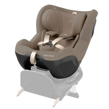 Seggiolino Auto Maxi-Cosi Pearl Slide Pro i-Size (3 Mesi - 4 Anni) - Senza base