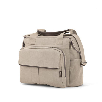 Borsa Dual Bag Aptica