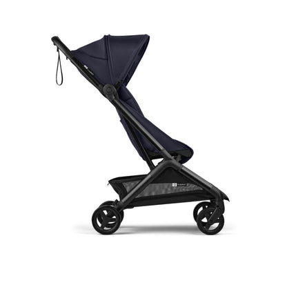 Passeggino leggero Bugaboo Butterfly2 - Passeggino da viaggio