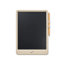 Lavagna magica LCD Zora  - 10 Pollici