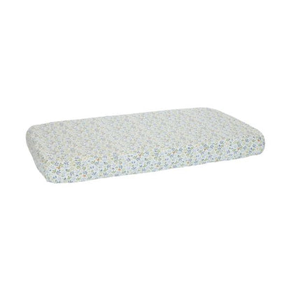 Lenzuolo con angoli per culla 40x80 cm
