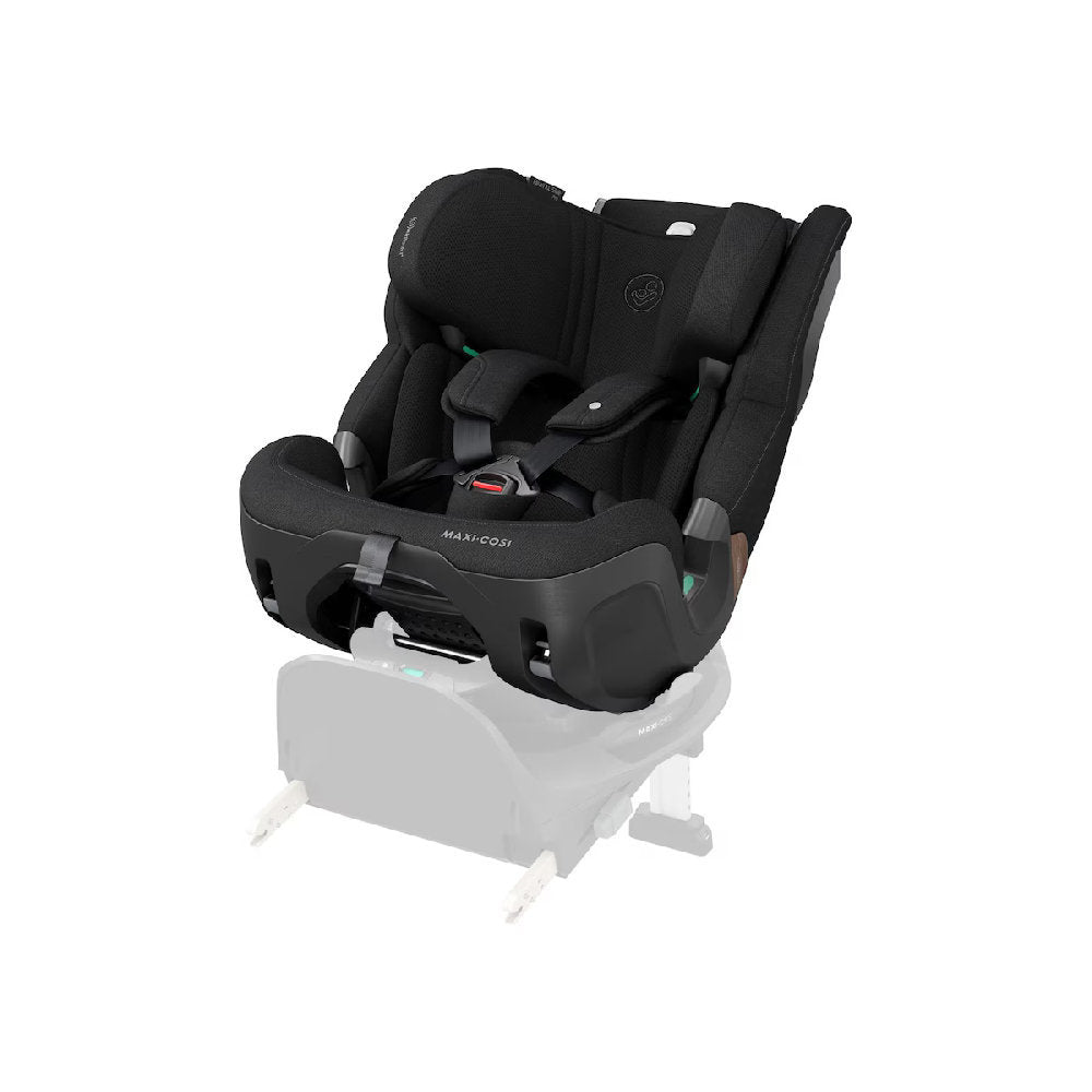 Seggiolino Auto Maxi-Cosi Pearl XL Pro Slide - Da 61cm a 12 Anni (i-Size)