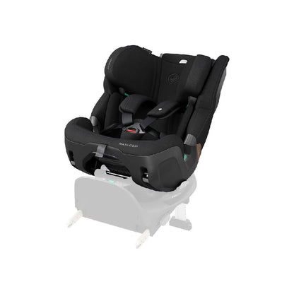 Seggiolino Auto Maxi-Cosi Pearl XL Pro Slide - Da 61cm a 12 Anni (i-Size)