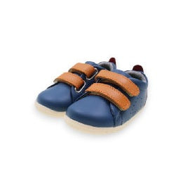 Scarpine Step Up Grass Court Tidal + Cranberry combo