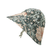 Cappello da sole - Pimpernel