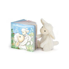 Libro My mum and Me - In Inglese
