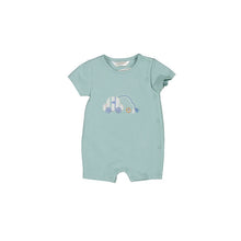 Pagliecetto bimbo 100% cotone
