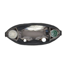 Organizer per passeggino - con ganci integrati