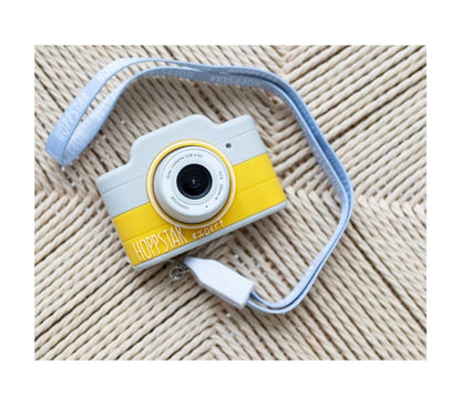 Macchina fotografica per bambini Expert - Da 3 anni!