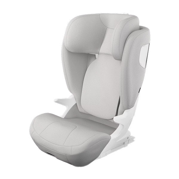 Foderina estiva per seggiolino auto Thule Palm