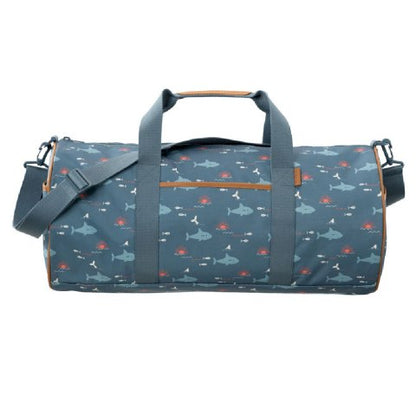 Borsa Sport grande