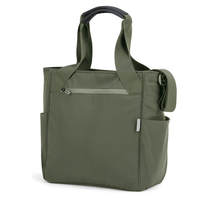 Borsa Day Bag Electa 2026