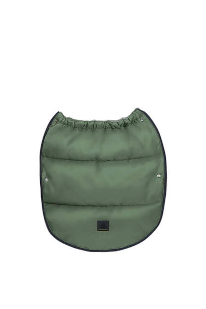 Sacco ovetto e carrozzina Cosmo