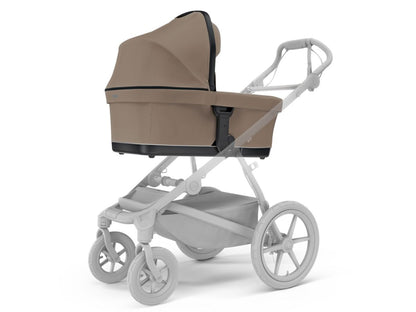Navicella per passeggini Thule
