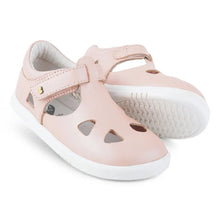 Sandali I-Walk Zap II Seashell Shimmer White