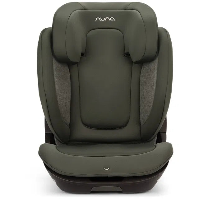 Seggiolino auto AACE LX 100-150cm