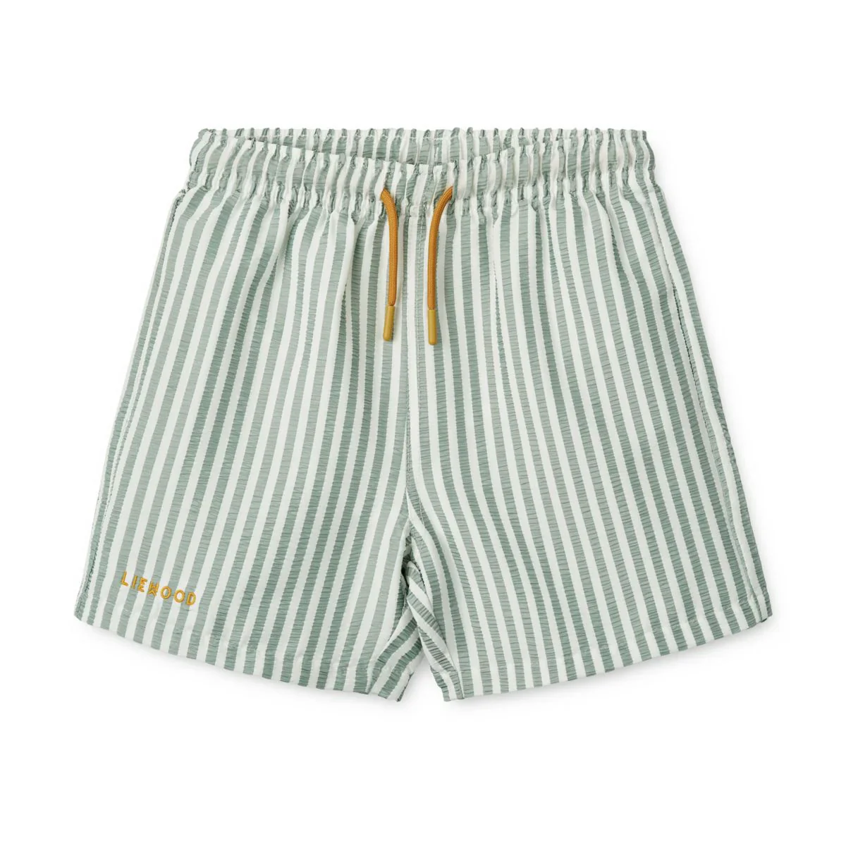 Costume da bagno duke - protezione upf