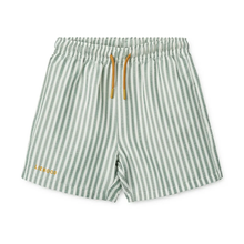 Costume da bagno duke - protezione upf