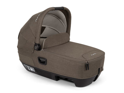 Navicella Cari Next - Pesa solo 3.6kg