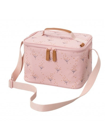 Lunchbag Termico Large