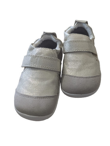 Scarpine Xplorer Marvel Gold