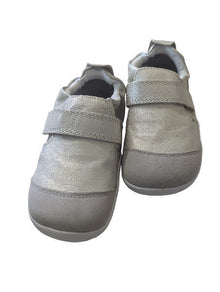 Scarpine Xplorer Marvel Gold