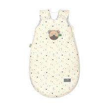 Sacco Nanna tog 2.5 - 90cm