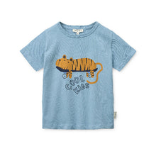 T-shirti - Maglia maniche corte Apia