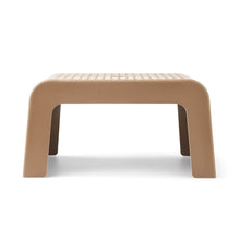 Sgabello per bambini
