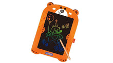 Lavagna Digitale LCD da Disegno e Appunti 'Multi-function LCD Doodle Board 8.5 pollici'