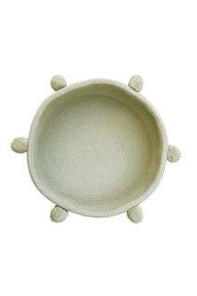 Contenitore porta oggetti Tray - 12x30x30cm