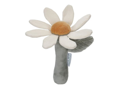 Sonaglio a fiore - Little Farm