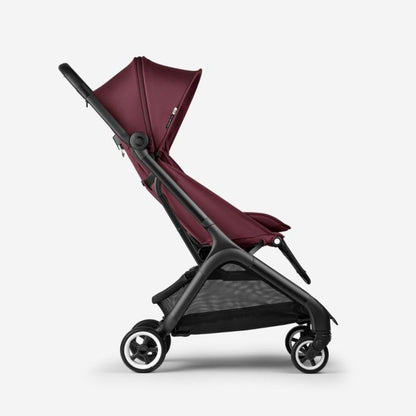 Passeggino Bugaboo Butterfly - Ultra compatto!