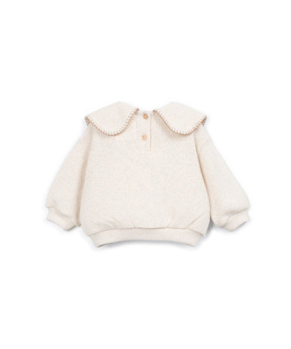 MAGLIONE POLAR