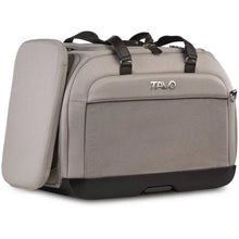 Tavo Pets - Trasportino per animali Hendrick