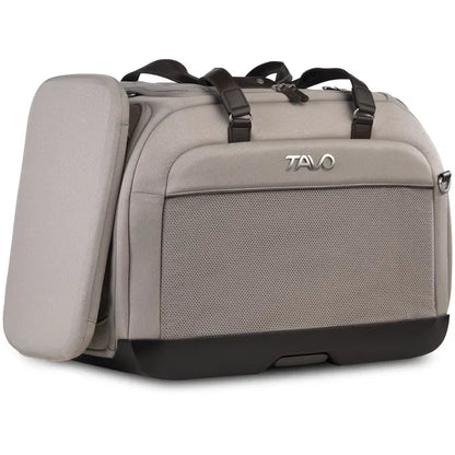 Tavo Pets - Trasportino per animali Hendrick
