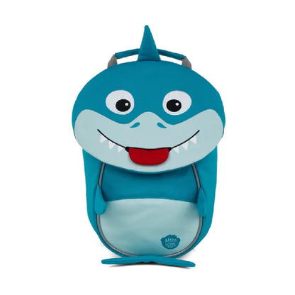 Zaino piccolo 1-3 anni
