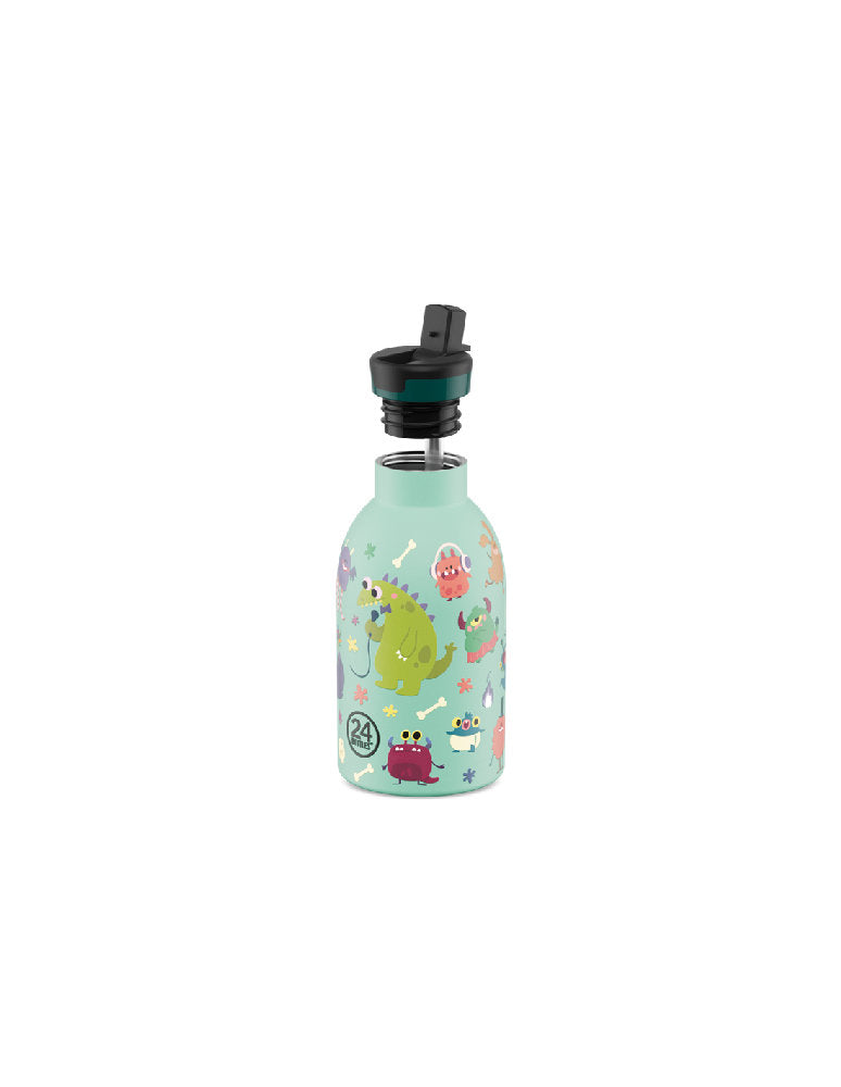 Bottiglia Kids Termica 330ml