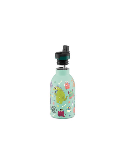 Bottiglia Kids Termica 330ml