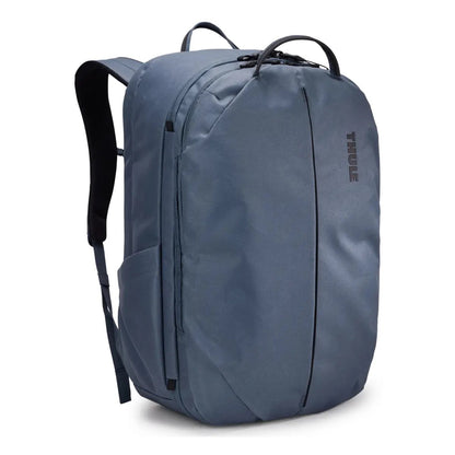 Zaino da viaggio Thule Aion 40 litri