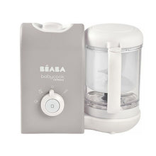 Robot da cucina 2-in-1 Babycook Express