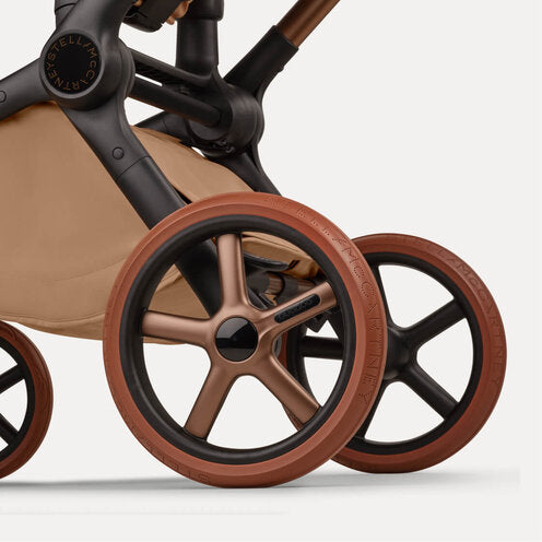 Bugaboo FOX 5 Renew x Stella McCartney