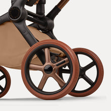 Bugaboo FOX 5 Renew x Stella McCartney