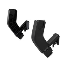 Adattori Maxi Cosi per Thule Urban Glide 3