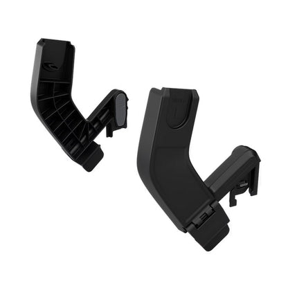 Adattori Maxi Cosi per Thule Urban Glide 3