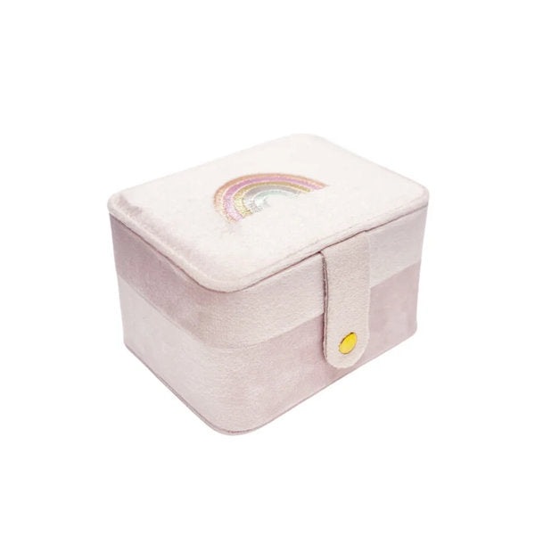 Portagioie arcobaleno dreamy