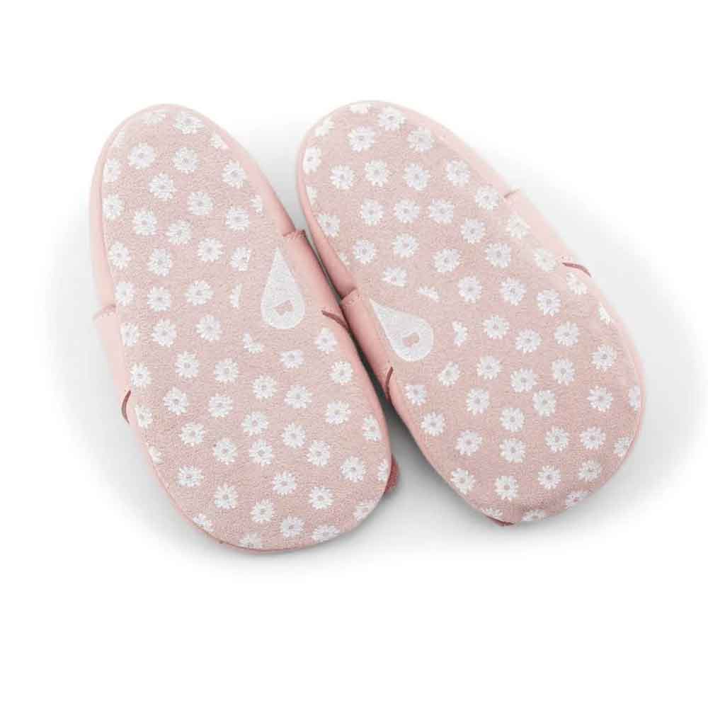 Scarpine Soft Sole Flopsy Blossom
