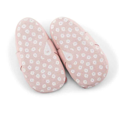 Scarpine Soft Sole Flopsy Blossom