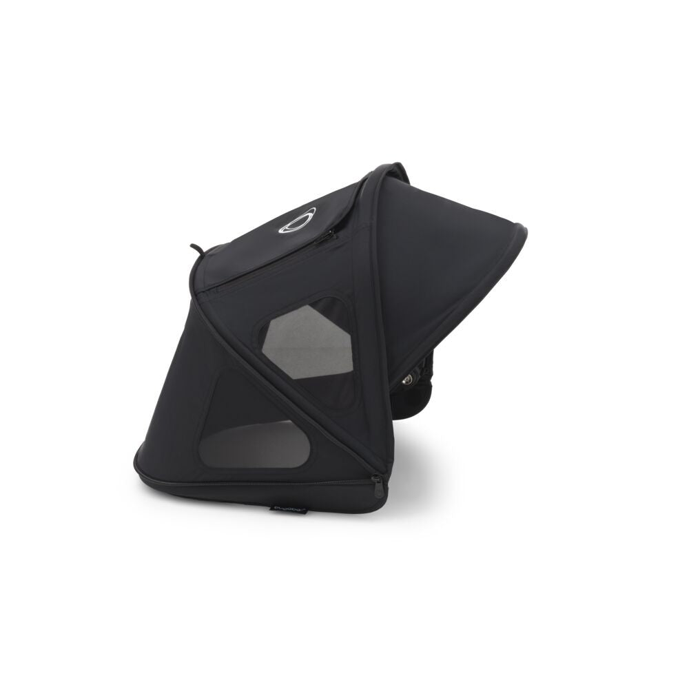 Cappottina Breezy per passeggino Bugaboo Dragonfly